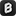 marine-renewablepower.com favicon